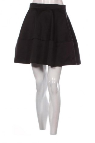 Fustă H&M, Mărime M, Culoare Negru, Preț 50,00 Lei