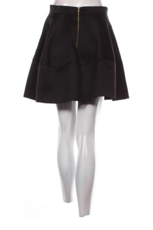 Fustă H&M, Mărime M, Culoare Negru, Preț 50,00 Lei