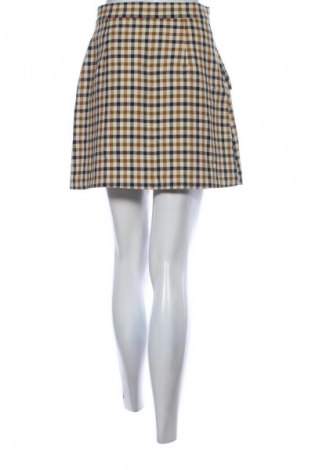 Sukně H&M, Velikost S, Barva Vícebarevné, Cena  159,00 Kč