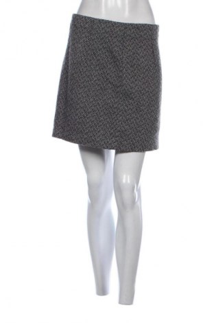 Rock H&M, Größe M, Farbe Mehrfarbig, Preis € 15,17