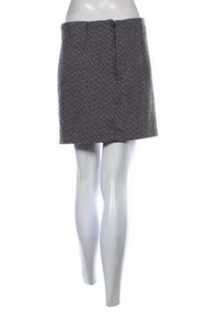 Rock H&M, Größe M, Farbe Mehrfarbig, Preis € 15,17