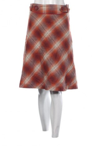 Szoknya H&M, Méret M, Szín Sokszínű, Ár 4 009 Ft