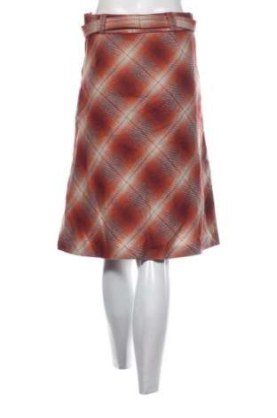 Szoknya H&M, Méret M, Szín Sokszínű, Ár 4 009 Ft