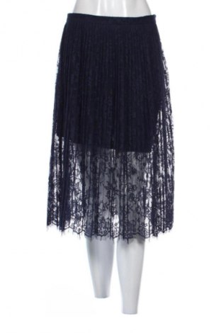 Sukně H&M, Velikost M, Barva Modrá, Cena  297,00 Kč