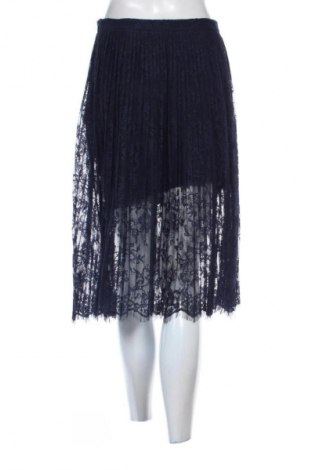 Sukně H&M, Velikost M, Barva Modrá, Cena  297,00 Kč