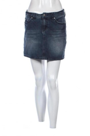 Φούστα H&M, Μέγεθος M, Χρώμα Μπλέ, Τιμή 14,83 €