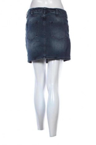 Φούστα H&M, Μέγεθος M, Χρώμα Μπλέ, Τιμή 14,83 €