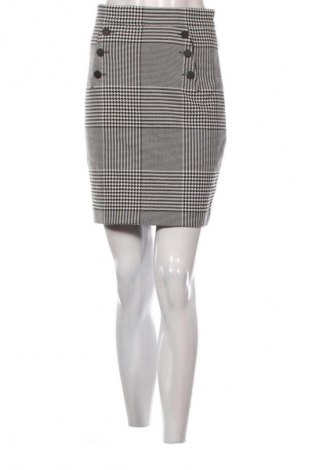 Rock H&M, Größe M, Farbe Mehrfarbig, Preis € 10,99