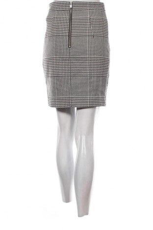 Rock H&M, Größe M, Farbe Mehrfarbig, Preis € 10,99