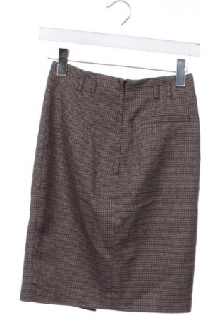 Rock H&M, Größe XS, Farbe Mehrfarbig, Preis € 9,99