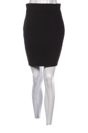 Sukně H&M, Velikost M, Barva Černá, Cena  189,00 Kč