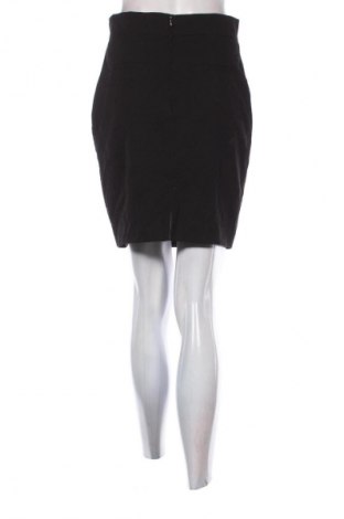 Sukně H&M, Velikost M, Barva Černá, Cena  189,00 Kč