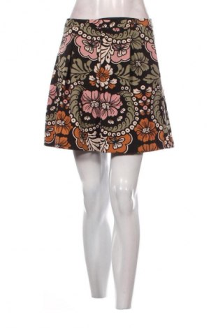 Szoknya H&M, Méret S, Szín Sokszínű, Ár 2 979 Ft