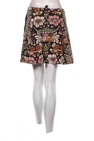 Szoknya H&M, Méret S, Szín Sokszínű, Ár 2 979 Ft