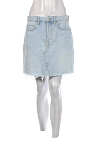 Φούστα H&M, Μέγεθος M, Χρώμα Μπλέ, Τιμή 14,83 €
