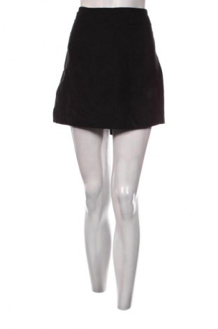 Spódnica H&M, Rozmiar L, Kolor Czarny, Cena 42,99 zł