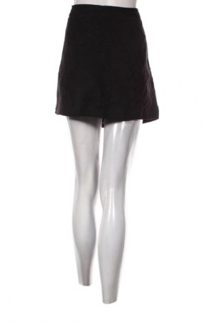 Spódnica H&M, Rozmiar L, Kolor Czarny, Cena 42,99 zł