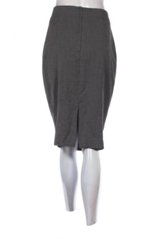 Szoknya H&M, Méret M, Szín Szürke, Ár 3 949 Ft