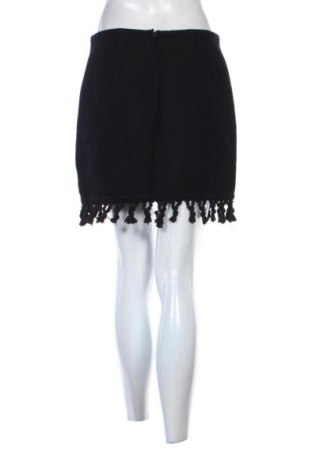 Szoknya H&M, Méret M, Szín Fekete, Ár 6 116 Ft