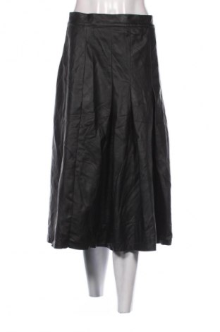 Sukně H&M, Velikost M, Barva Černá, Cena  259,00 Kč