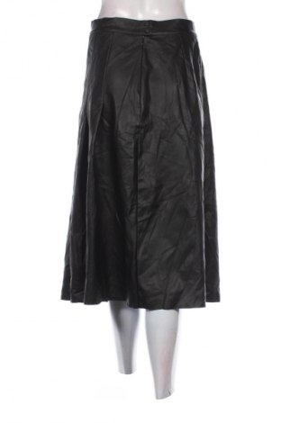 Sukně H&M, Velikost M, Barva Černá, Cena  259,00 Kč