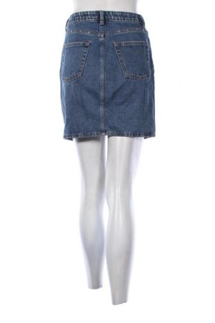 Szoknya H&M, Méret S, Szín Kék, Ár 6 131 Ft