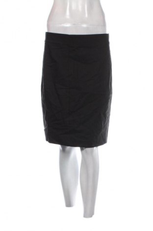 Szoknya H&M, Méret L, Szín Fekete, Ár 3 329 Ft