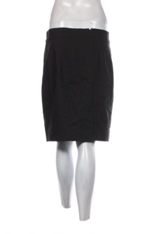 Szoknya H&M, Méret L, Szín Fekete, Ár 3 329 Ft