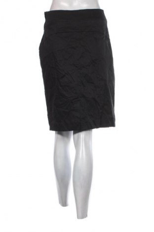 Szoknya H&M, Méret M, Szín Fekete, Ár 3 139 Ft