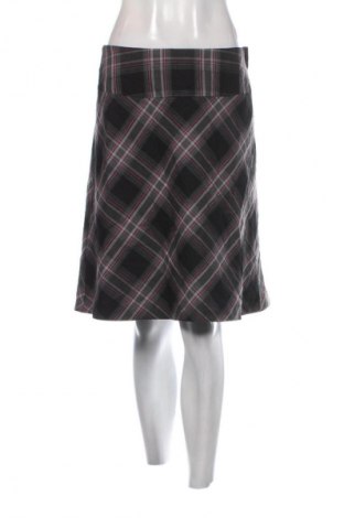 Rock H&M, Größe M, Farbe Mehrfarbig, Preis € 3,99