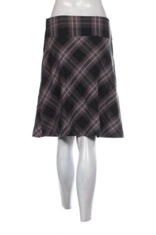 Rock H&M, Größe M, Farbe Mehrfarbig, Preis € 3,99