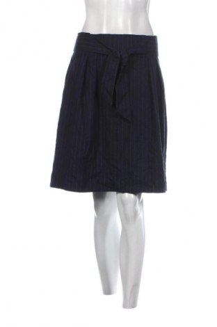 Rock H&M, Größe XXL, Farbe Mehrfarbig, Preis € 4,99