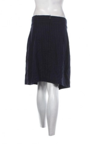 Rock H&M, Größe XXL, Farbe Mehrfarbig, Preis € 4,99