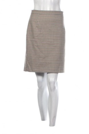 Φούστα H&M, Μέγεθος XL, Χρώμα Πολύχρωμο, Τιμή 6,99 €