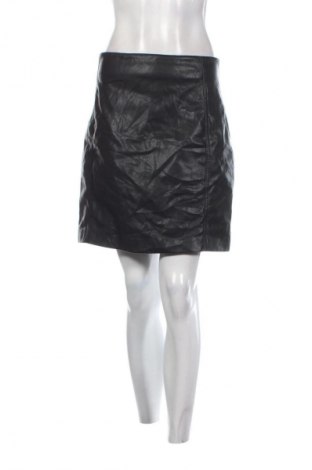 Fustă H&M, Mărime L, Culoare Negru, Preț 40,99 Lei