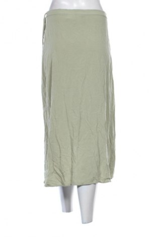 Szoknya H&M, Méret M, Szín Zöld, Ár 4 692 Ft