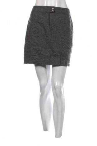 Spódnica H&M, Rozmiar XL, Kolor Szary, Cena 47,99 zł