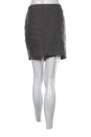 Spódnica H&M, Rozmiar XL, Kolor Szary, Cena 47,99 zł