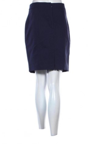 Szoknya H&M, Méret L, Szín Kék, Ár 3 800 Ft