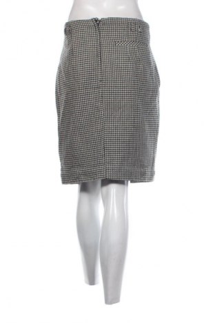 Rock H&M, Größe L, Farbe Mehrfarbig, Preis € 8,99