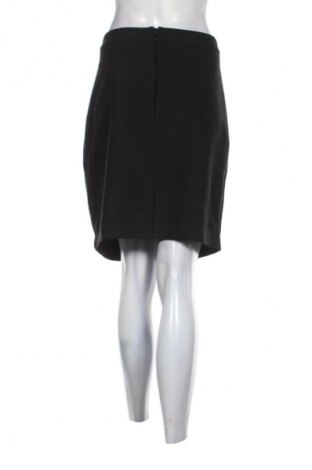 Rock H&M, Größe XL, Farbe Schwarz, Preis € 7,99