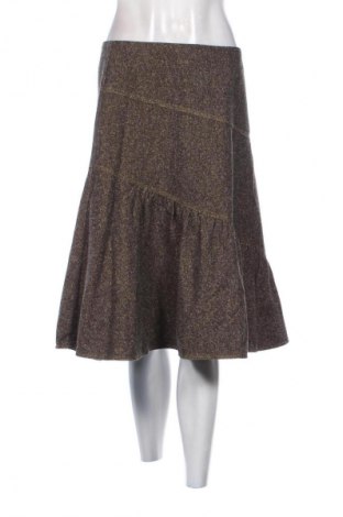 Rock H&M, Größe M, Farbe Mehrfarbig, Preis € 14,65