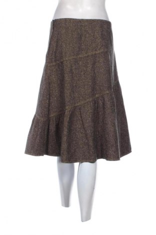 Rock H&M, Größe M, Farbe Mehrfarbig, Preis € 14,65