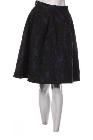 Fustă H&M, Mărime S, Culoare Multicolor, Preț 50,00 Lei