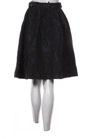 Fustă H&M, Mărime S, Culoare Multicolor, Preț 50,00 Lei