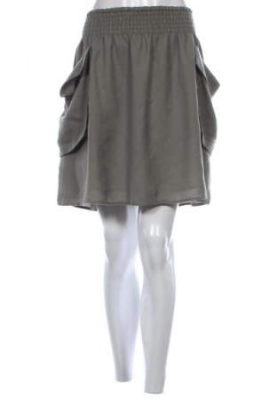 Sukně H&M, Velikost XL, Barva Zelená, Cena  241,00 Kč