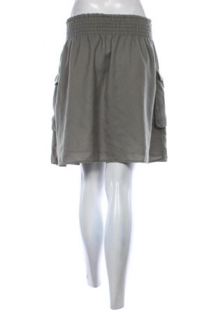 Sukně H&M, Velikost XL, Barva Zelená, Cena  241,00 Kč