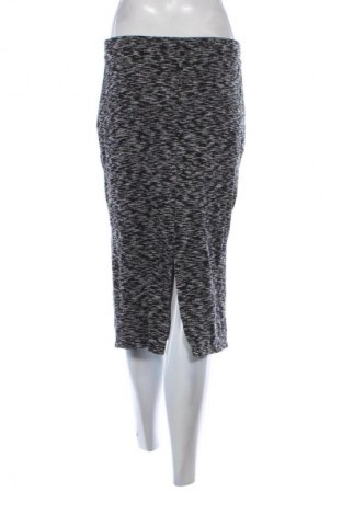 Szoknya H&M, Méret L, Szín Sokszínű, Ár 4 636 Ft