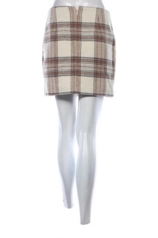 Szoknya H&M, Méret M, Szín Sokszínű, Ár 7 220 Ft