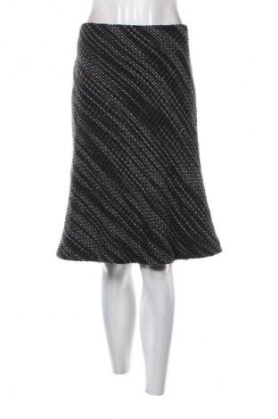 Sukně H&M, Velikost XL, Barva Vícebarevné, Cena  389,00 Kč